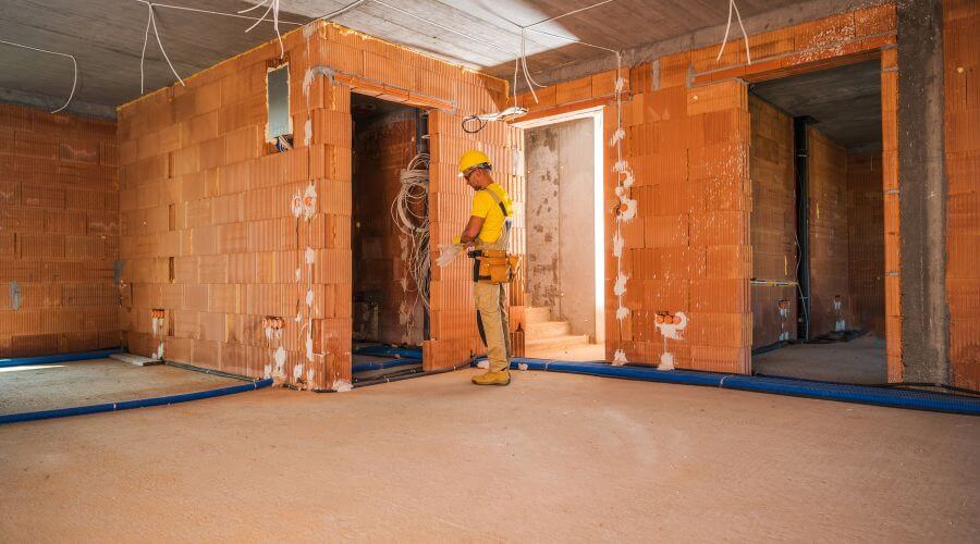 Local Siding Services in Roosevelt, WA